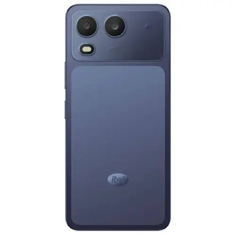 Itel A200 Plus A7661 3+128GB