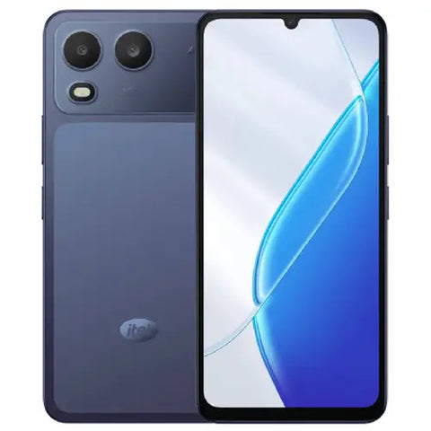 Itel A200 Plus A7661 3+128GB