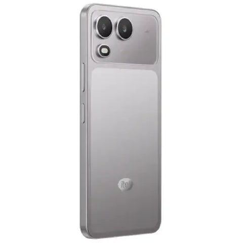 Itel A200 Plus A7661 3+128GB
