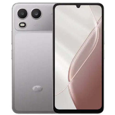 Itel A200 Plus A7661 3+128GB
