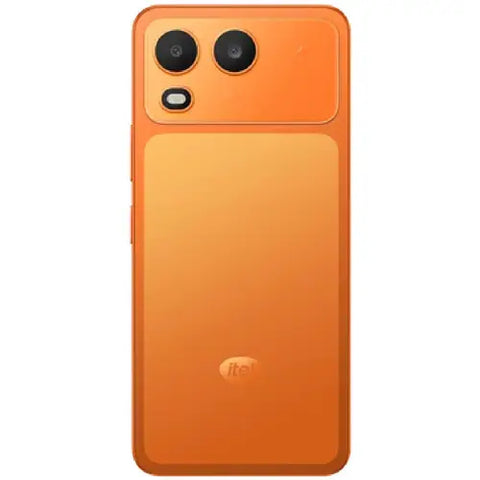 Itel A200 Plus A7661 3+128GB