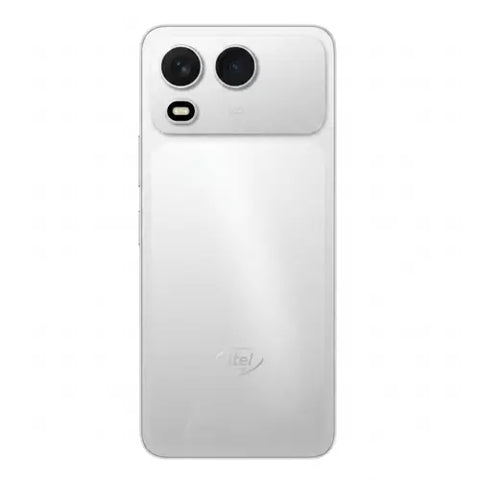 Itel A200 Plus A7661 3+128GB