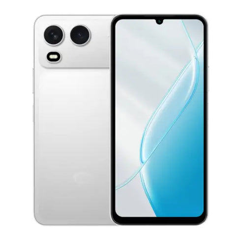 Itel A200 Plus A7661 3+128GB