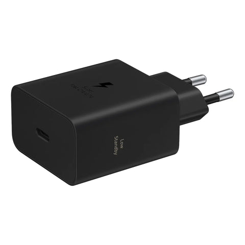 Samsung 60W AP Power Adapter