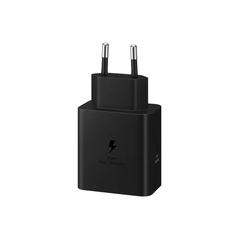 Samsung 60W AP Power Adapter