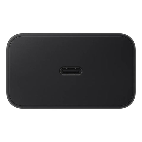Samsung 60W AP Power Adapter