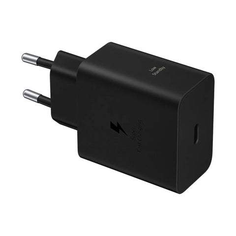 Samsung 60W AP Power Adapter