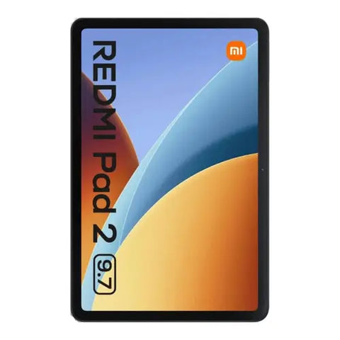 MI Redmi Pad 2 9.7" 4G 4+128GB