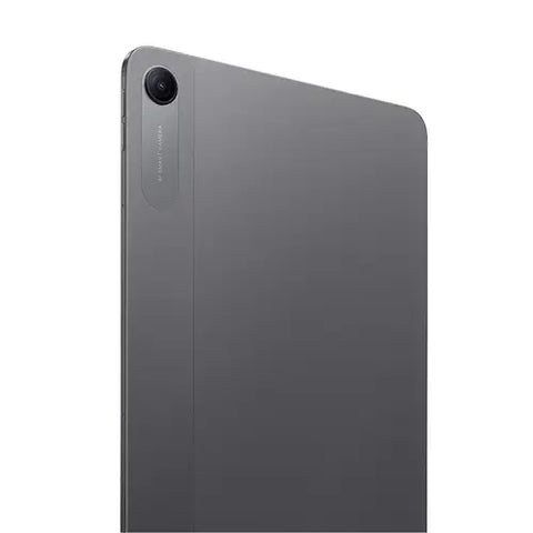 MI Redmi Pad 2 9.7" 4G 4+128GB