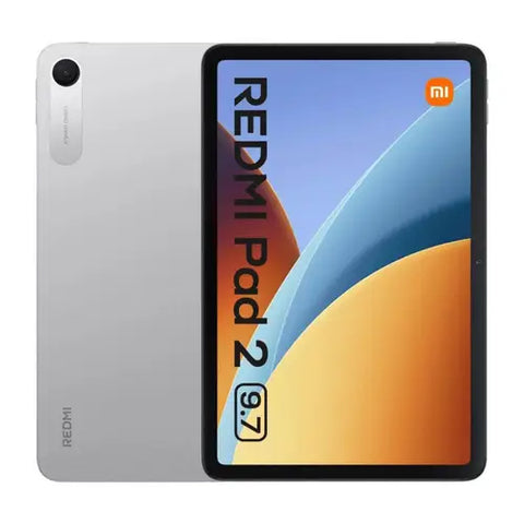 MI Redmi Pad 2 9.7" 4G 4+128GB