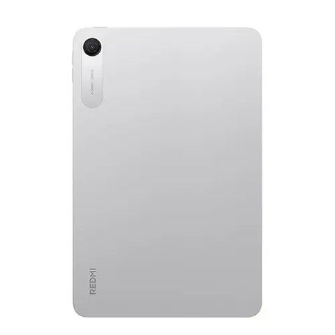MI Redmi Pad 2 9.7" 4G 4+128GB