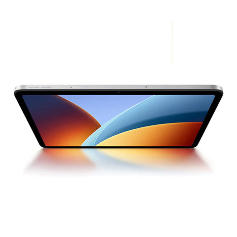 MI Redmi Pad 2 9.7" Wifi 4+128GB