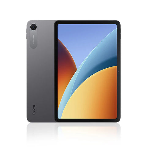 MI Redmi Pad 2 9.7" Wifi 4+128GB