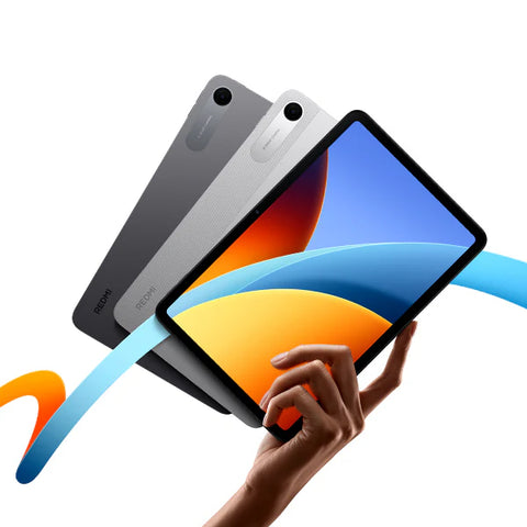 MI Redmi Pad 2 9.7" Wifi 4+128GB