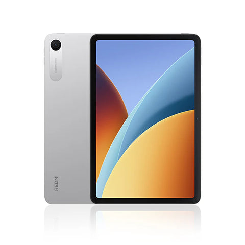 MI Redmi Pad 2 9.7" Wifi 4+128GB