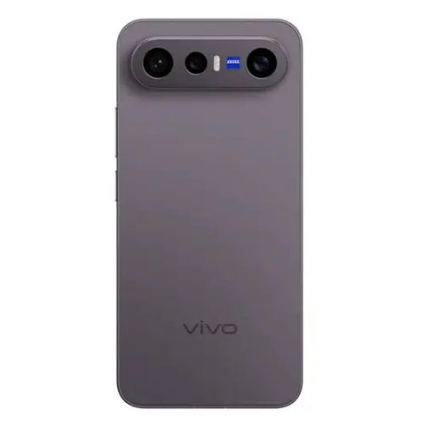 Vivo X300FE 12+256GB