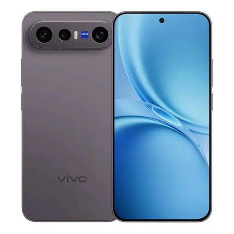 Vivo X300FE 12+256GB