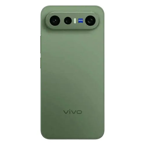 Vivo X300FE 12+256GB