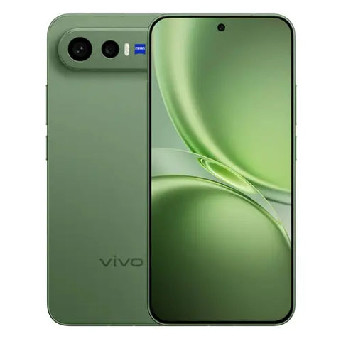 Vivo X300FE 12+256GB