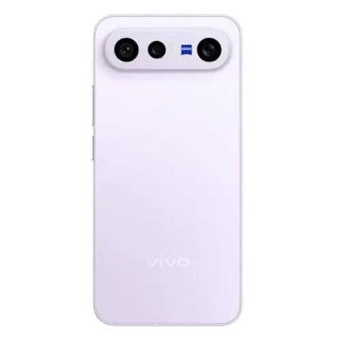 Vivo X300FE 12+256GB