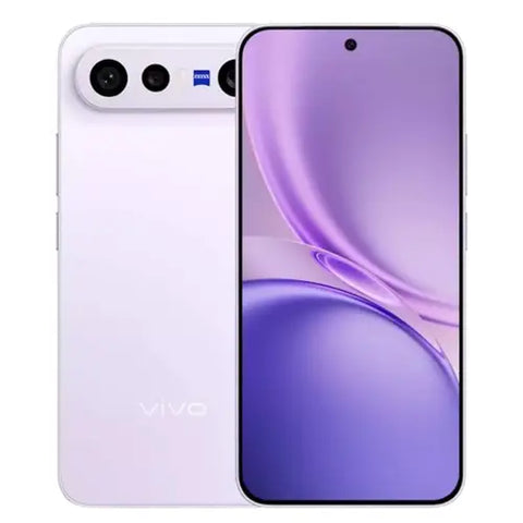 Vivo X300FE 12+256GB
