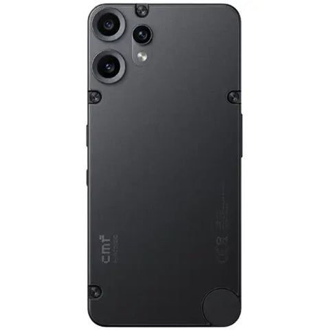Nothing CMF Phone 2 Pro 8+128GB
