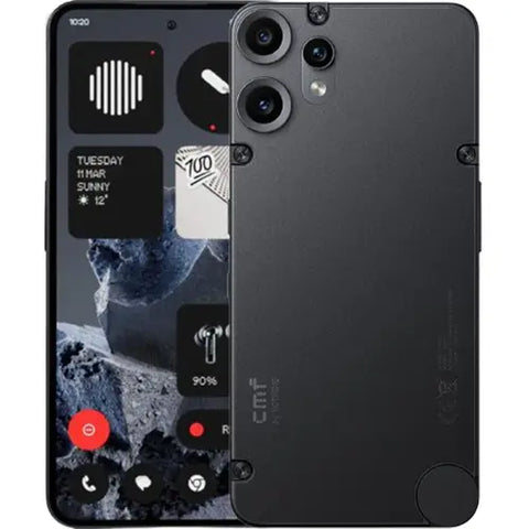 Nothing CMF Phone 2 Pro 8+128GB