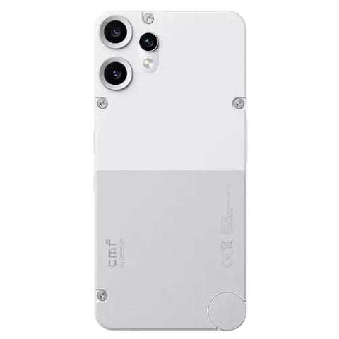 Nothing CMF Phone 2 Pro 8+128GB