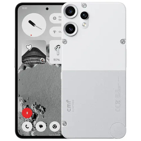 Nothing CMF Phone 2 Pro 8+128GB