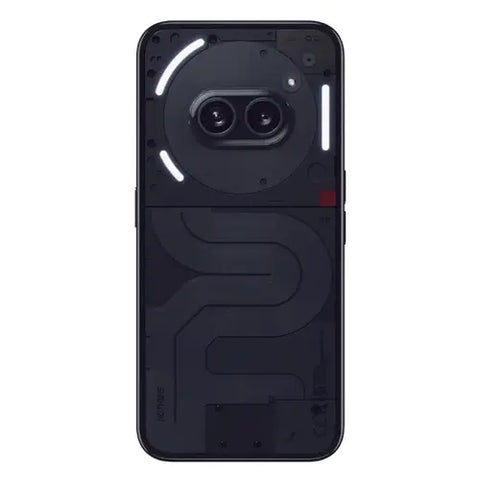 Nothing Phone 2A 12+256GB