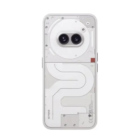 Nothing Phone 2A 12+256GB