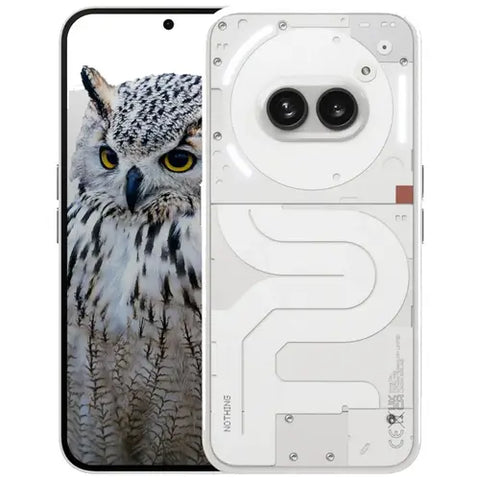 Nothing Phone 2A 12+256GB