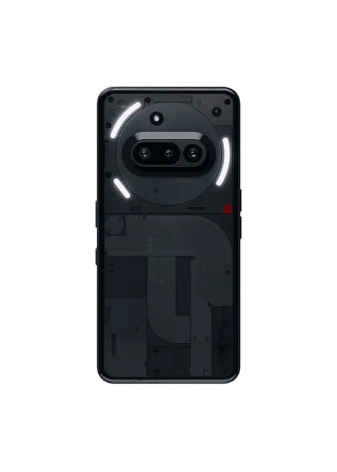 Nothing Phone 3A 12+256GB