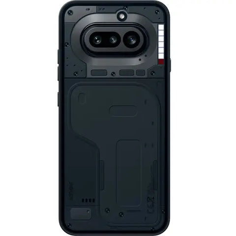 Nothing Phone 4A 8+256GB