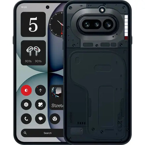 Nothing Phone 4A 8+256GB
