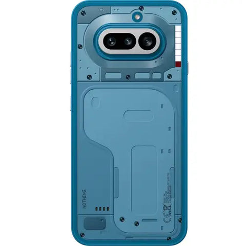 Nothing Phone 4A 8+256GB