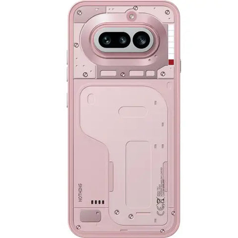 Nothing Phone 4A 8+256GB
