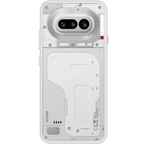 Nothing Phone 4A 8+256GB