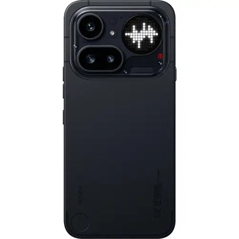 Nothing Phone 4A Pro 12+256GB