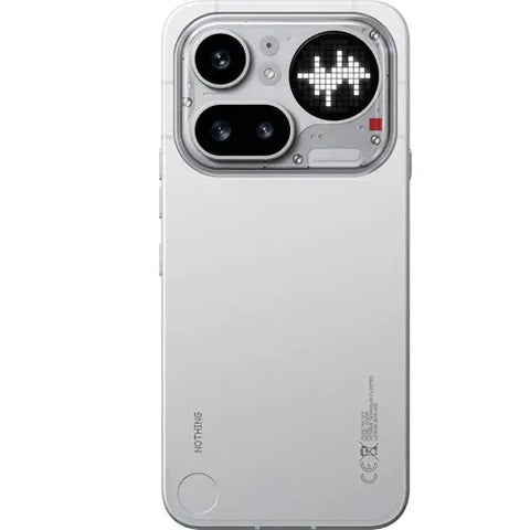 Nothing Phone 4A Pro 12+256GB