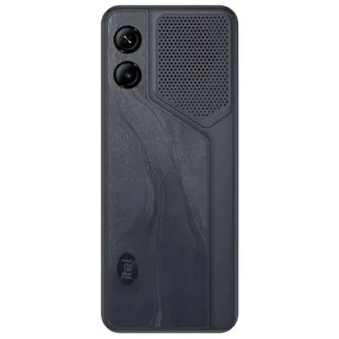Itel Muzik 300