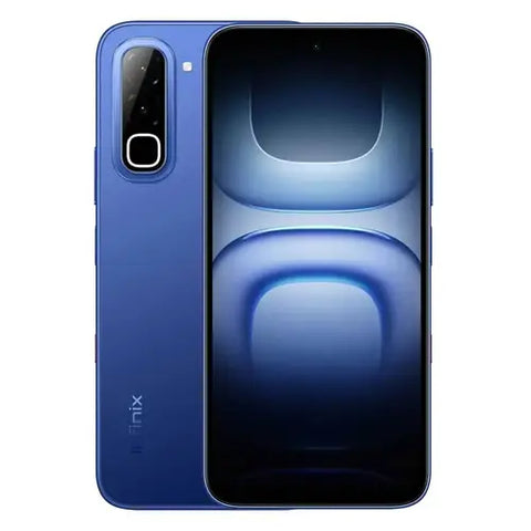 Infinix Hot 70 X6895B 6+128GB