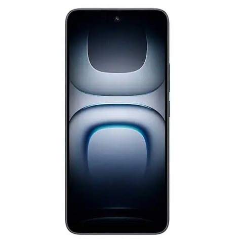 Infinix Hot 70 X6895B 6+128GB