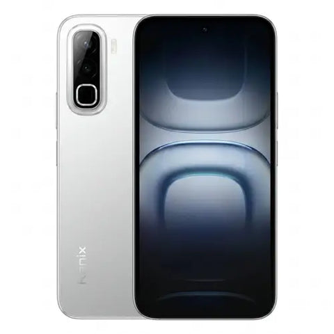 Infinix Hot 70 X6895B 6+128GB