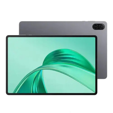 Honor Pad X8a 4+64GB