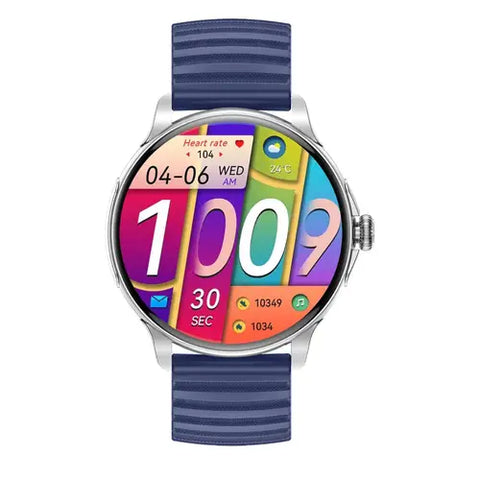 Voco V-Watch Go