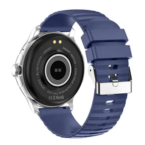 Voco V-Watch Go