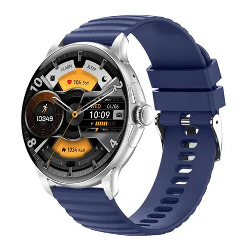 Voco V-Watch Go