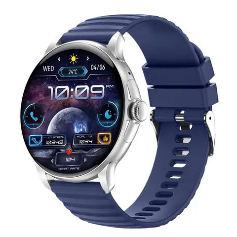 Voco V-Watch Go