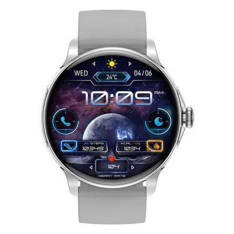 Voco V-Watch Go